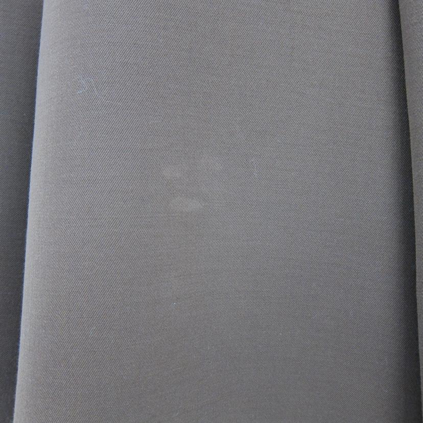 CELINE セリーヌ/CELINE スカーチョ/2 1M76/6075//Cランク/82