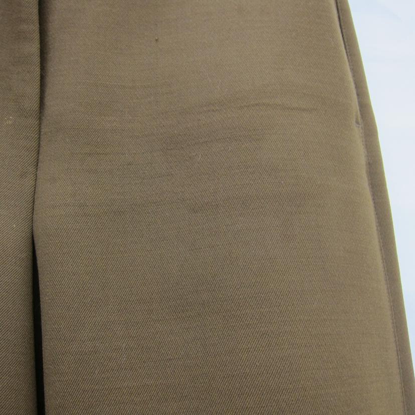 CELINE セリーヌ/CELINE スカーチョ/2 1M76/6075//Cランク/82