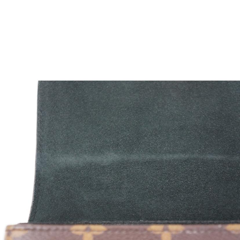 LV ルイヴィトン/ロッキーBB/モノグラム/ノワール/M44141//AA2189/ABランク/67