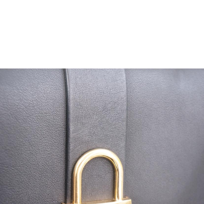 LV ルイヴィトン/ロッキーBB/モノグラム/ノワール/M44141//AA2189/ABランク/67