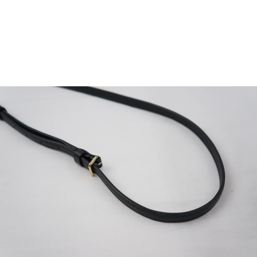 LV ルイヴィトン/ロッキーBB/モノグラム/ノワール/M44141//AA2189/ABランク/67