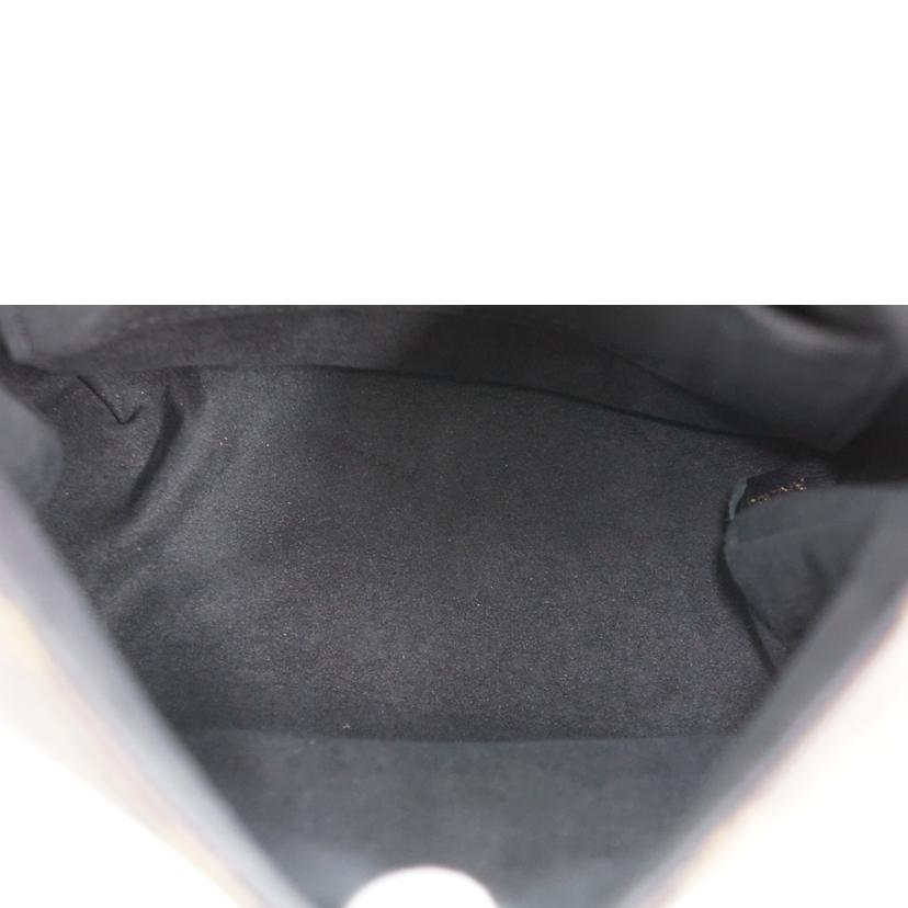 LV ルイヴィトン/ロッキーBB/モノグラム/ノワール/M44141//AA2189/ABランク/67