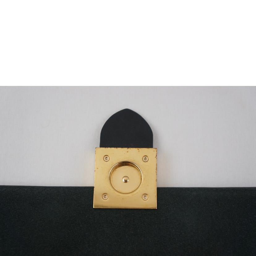 LV ルイヴィトン/ロッキーBB/モノグラム/ノワール/M44141//AA2189/ABランク/67