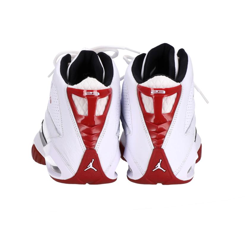 NIKE ナイキ/JORDAN B'LOYAL/315317-160//SAランク/09