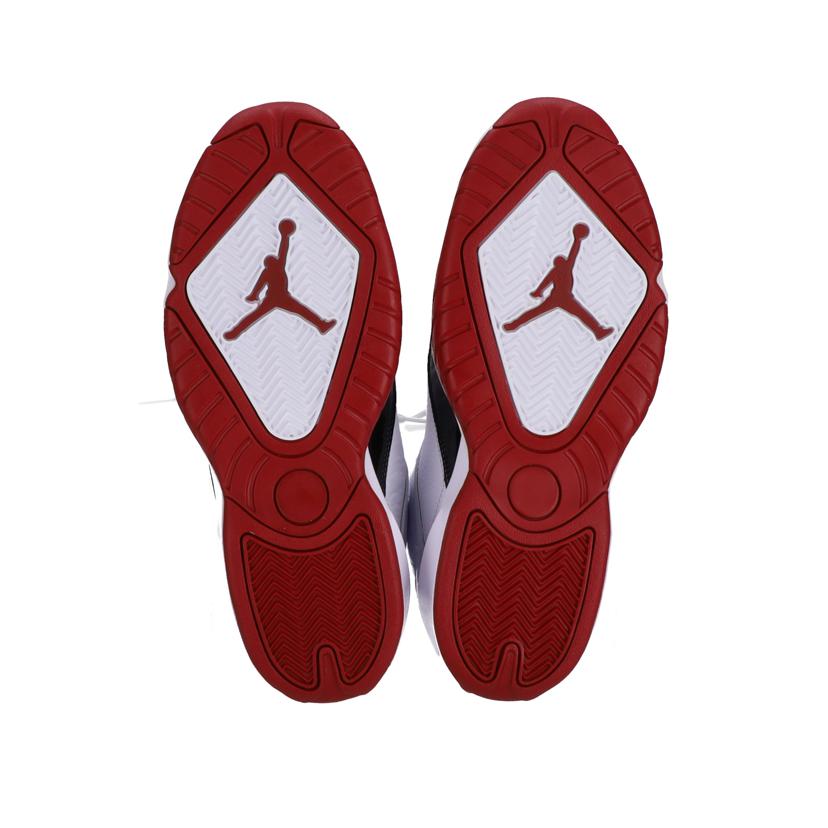 NIKE ナイキ/JORDAN B'LOYAL/315317-160//SAランク/09