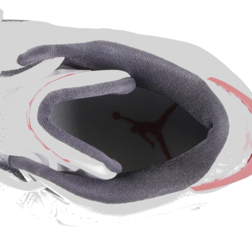 NIKE ナイキ/JORDAN B'LOYAL/315317-160//SAランク/09