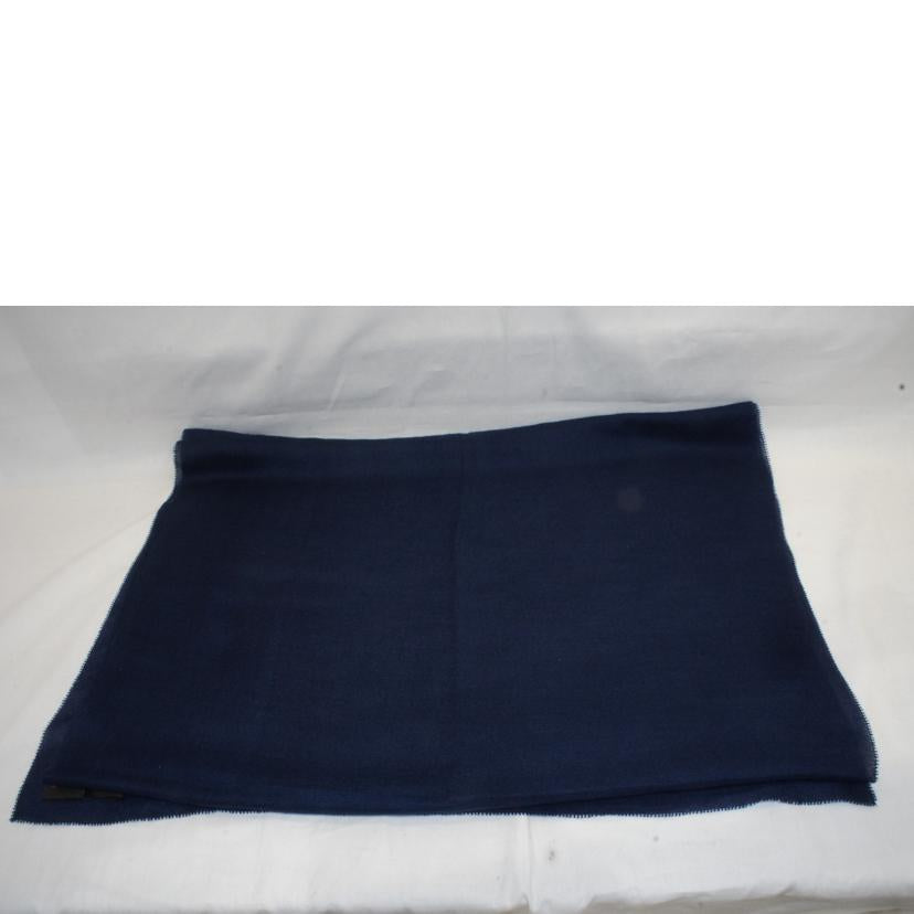 LV ルイヴィトン/エトールモンテカルロ/カシミヤストール/ラインストーン/M75255//Aランク/92