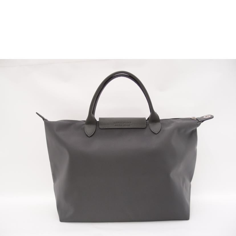LONGCHAMP ロンシャン/LONGCHAMP トートバッグ//SAランク/69