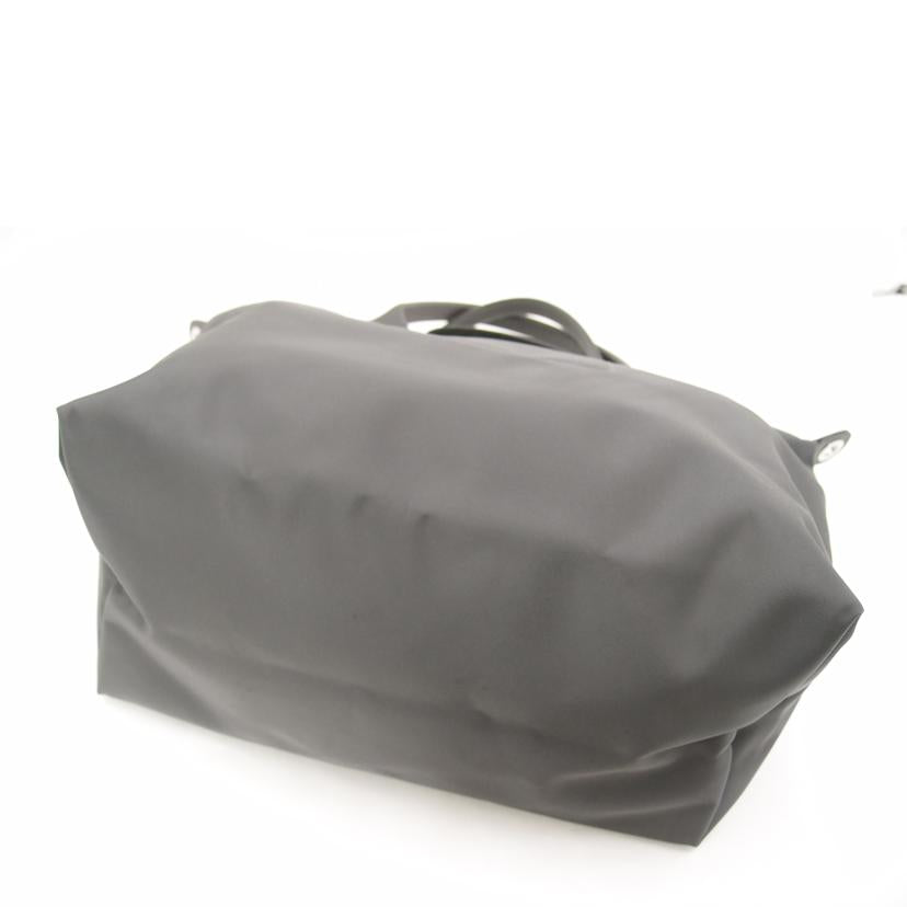 LONGCHAMP ロンシャン/LONGCHAMP トートバッグ//SAランク/69