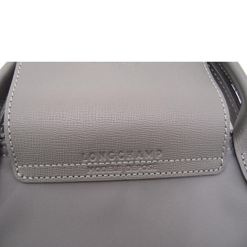 LONGCHAMP ロンシャン/LONGCHAMP トートバッグ//SAランク/69