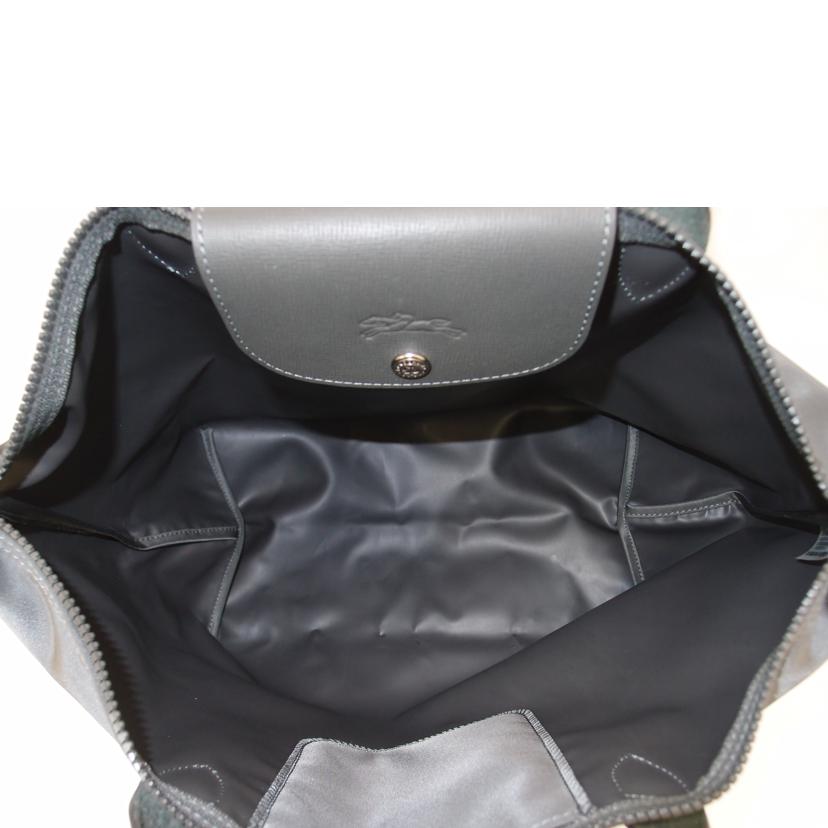 LONGCHAMP ロンシャン/LONGCHAMP トートバッグ//SAランク/69