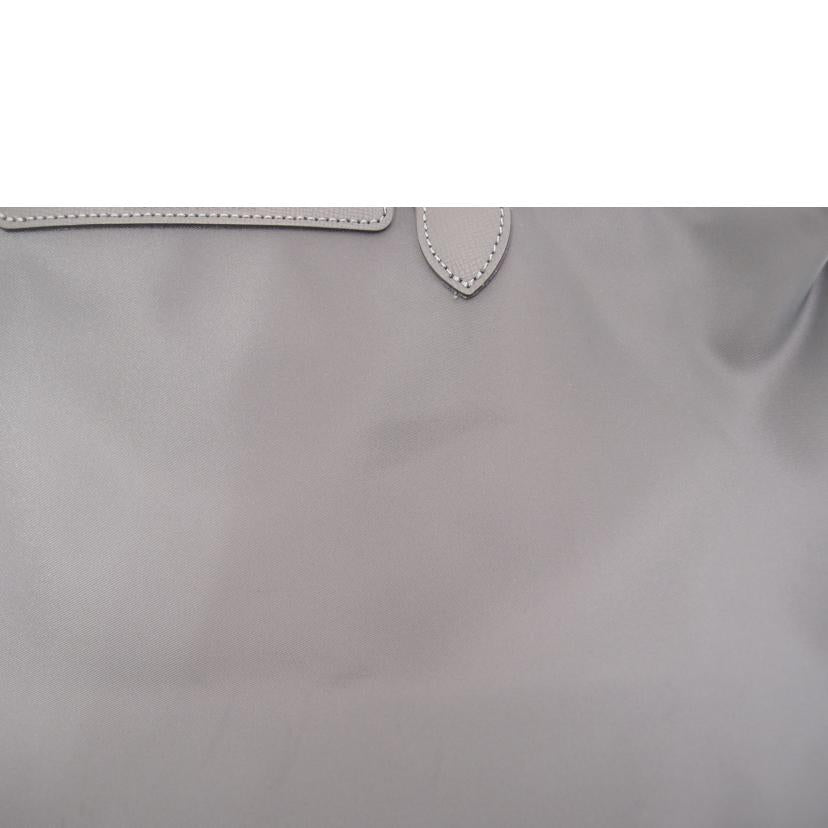 LONGCHAMP ロンシャン/LONGCHAMP トートバッグ//SAランク/69