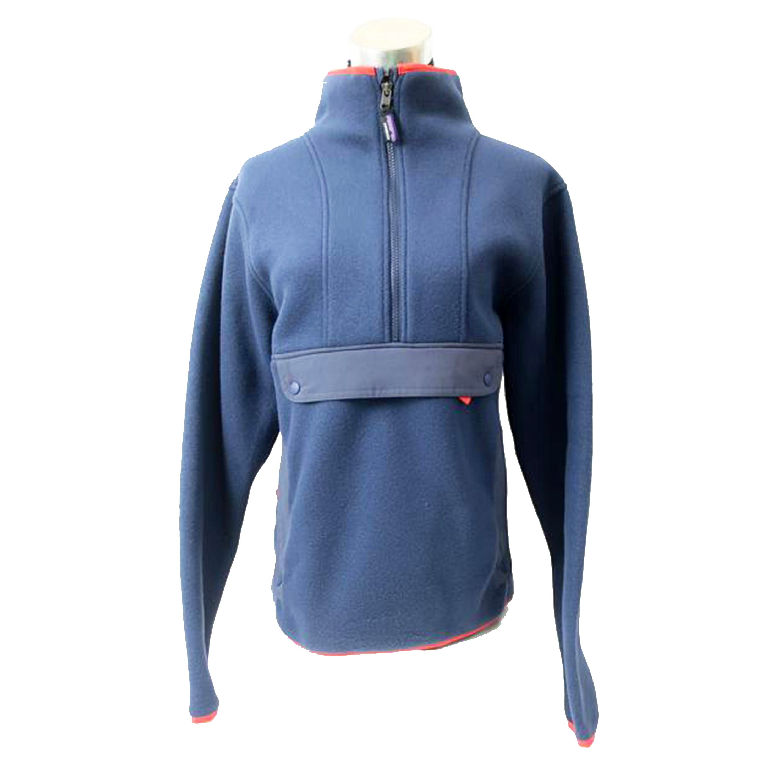 Patagonia パタゴニア/シンチラ・アノラック フリース 男女兼用 ユニセックス/メンズXSサイズ レディースSサイズ/22980//Aランク/65