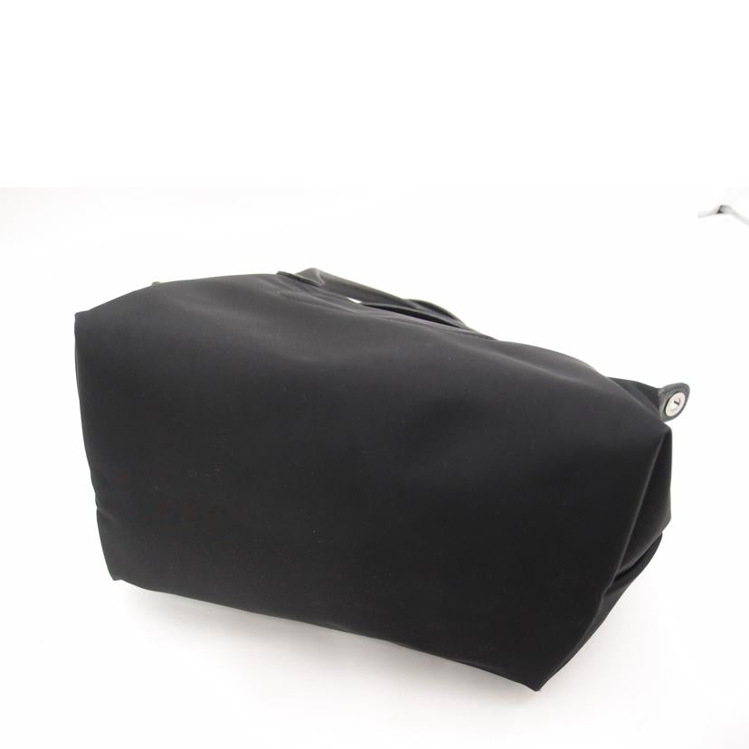 LONGCHAMP ロンシャン/LONGCHAMP トートバッグ//SAランク/69