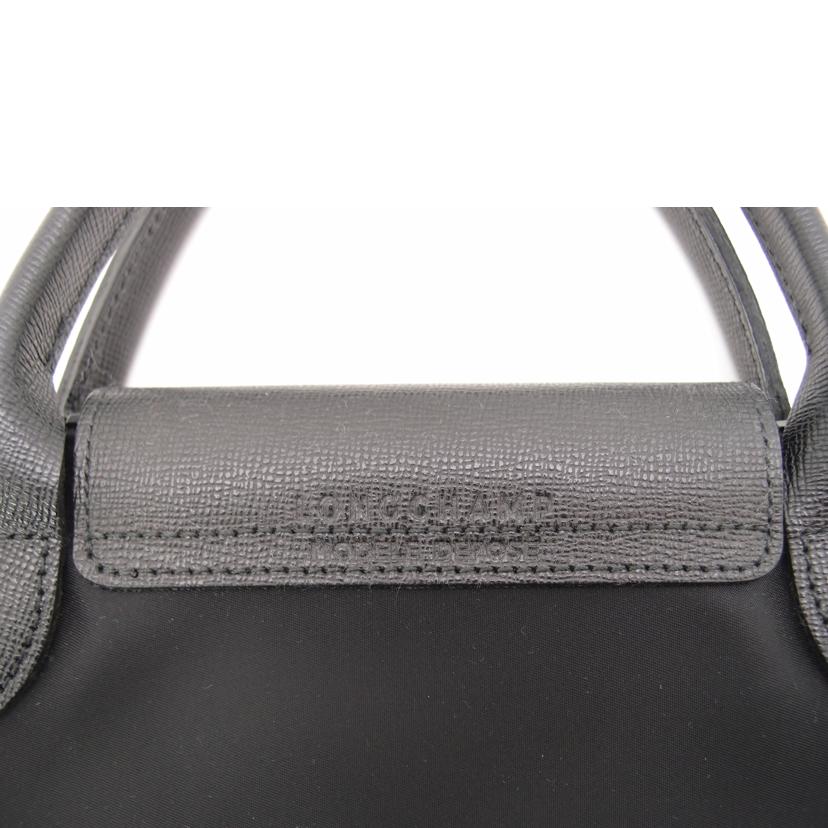 LONGCHAMP ロンシャン/LONGCHAMP トートバッグ//SAランク/69