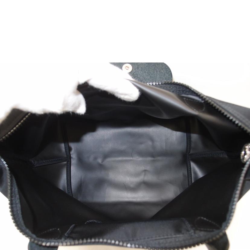 LONGCHAMP ロンシャン/LONGCHAMP トートバッグ//SAランク/69