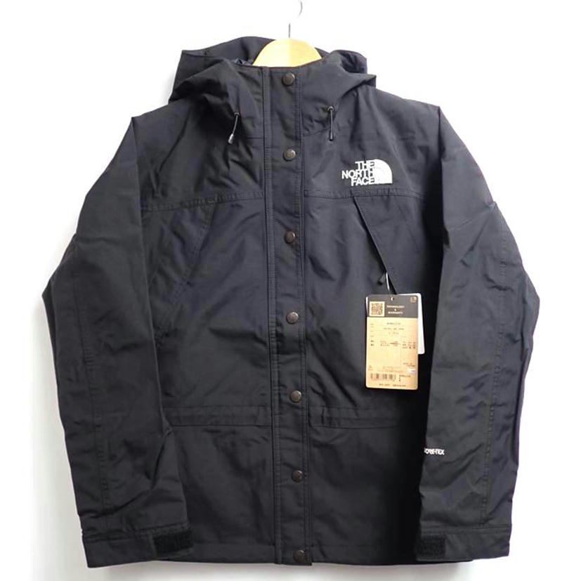 THE NORTH FACE ノースフェイス/★THE NORTH FACE マウンテンライトjkt/NPW62236//M/SAランク/62