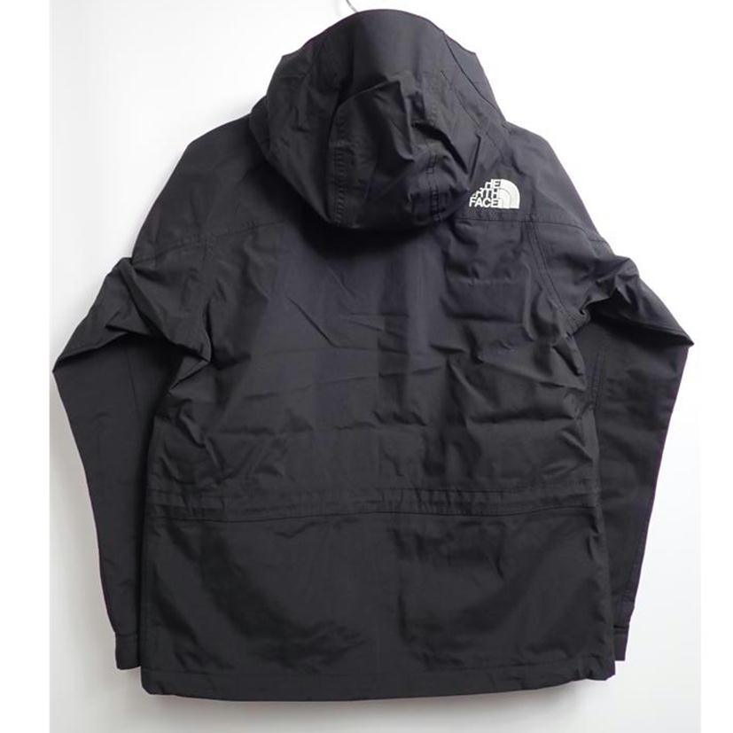 THE NORTH FACE ノースフェイス/★THE NORTH FACE マウンテンライトjkt/NPW62236//M/SAランク/62