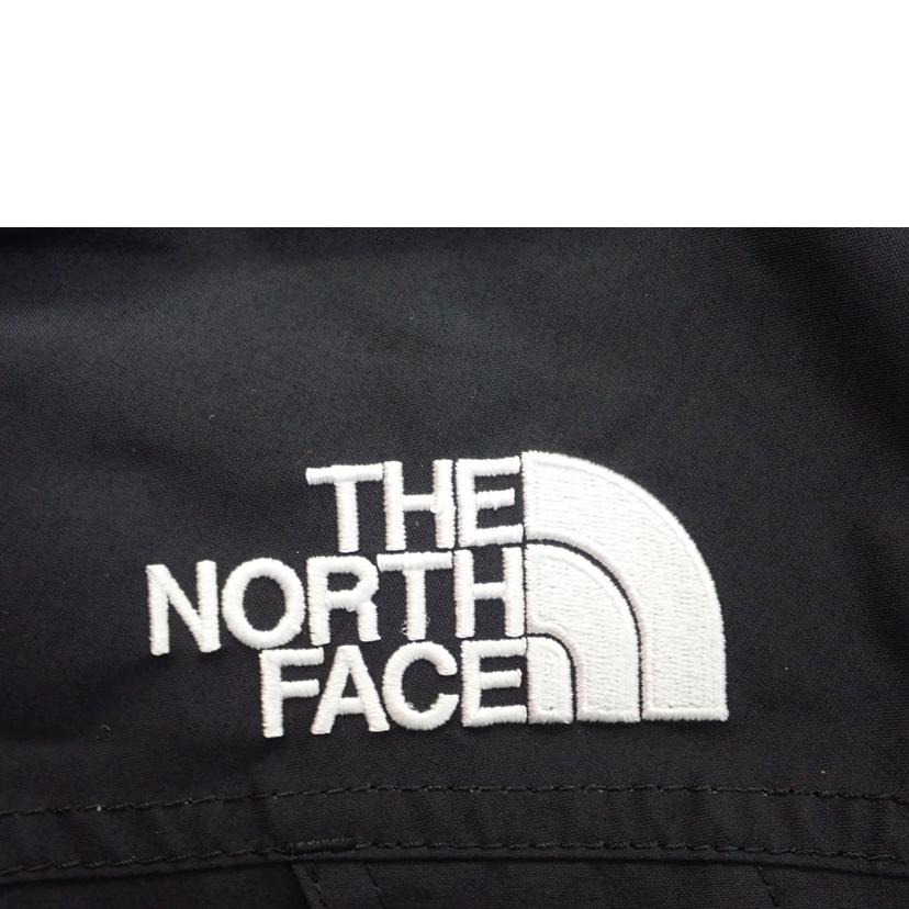 THE NORTH FACE ノースフェイス/★THE NORTH FACE マウンテンライトjkt/NPW62236//M/SAランク/62