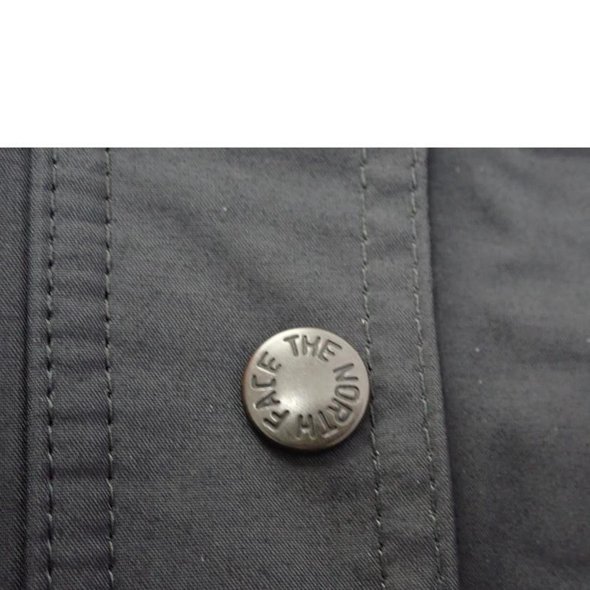 THE NORTH FACE ノースフェイス/★THE NORTH FACE マウンテンライトjkt/NPW62236//M/SAランク/62