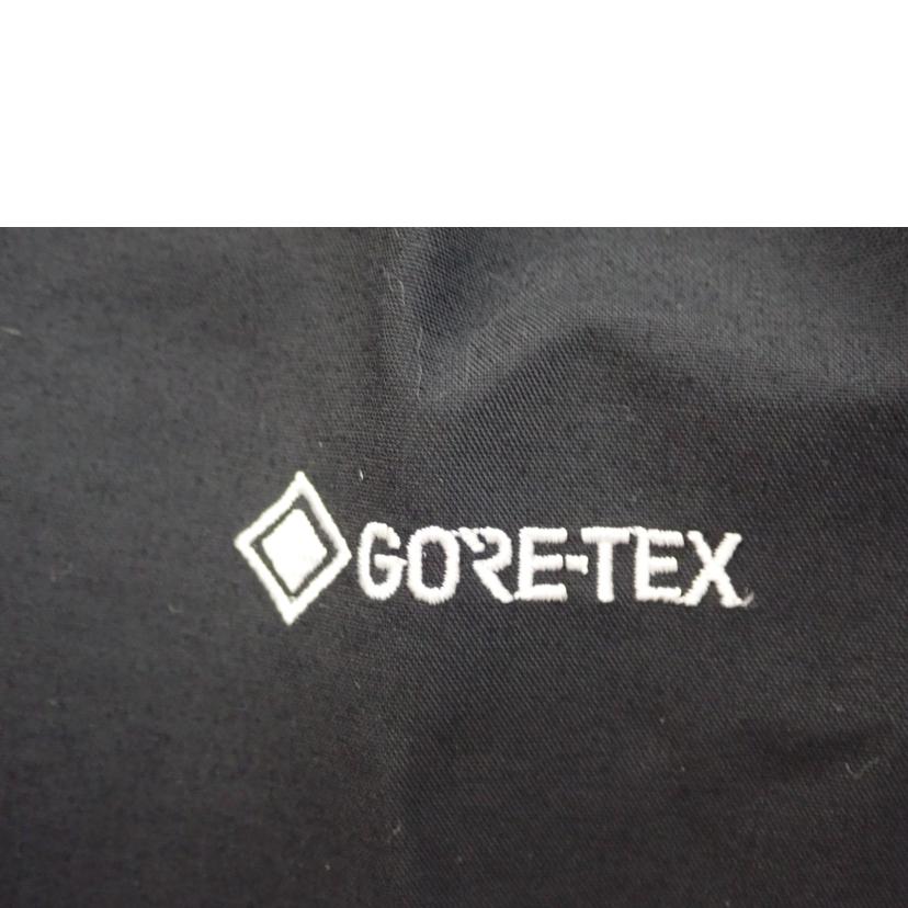 THE NORTH FACE ノースフェイス/★THE NORTH FACE マウンテンライトjkt/NPW62236//M/SAランク/62