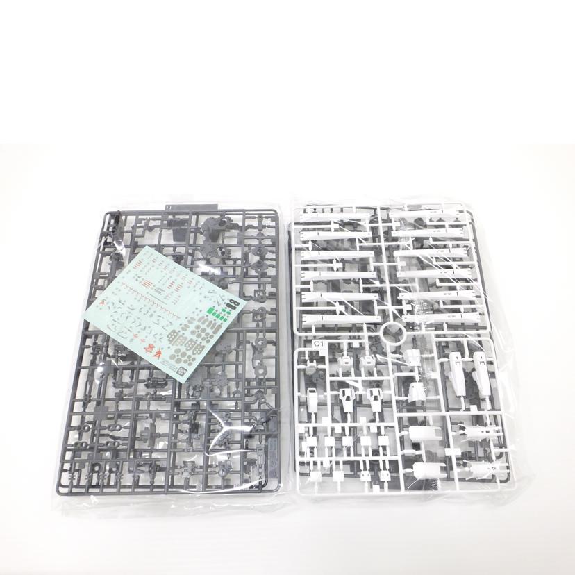 BANDAI バンダイ/1/144 RG RX-93 νガンダム 「機動戦士ガンダム 逆襲のシャア」/RX-93//SAランク/88