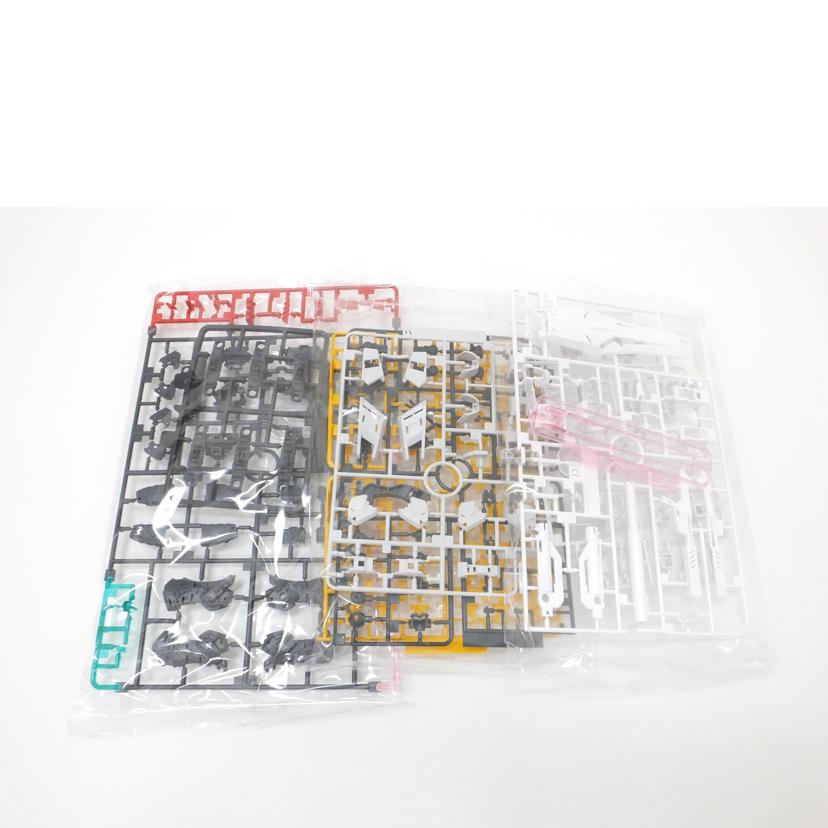 BANDAI バンダイ/1/144 RG RX-93 νガンダム 「機動戦士ガンダム 逆襲のシャア」/RX-93//SAランク/88