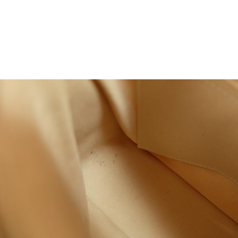 LV ルイヴィトン/シクラーサPM/ダミエ/アズール/N41113//GI3***/Bランク/71