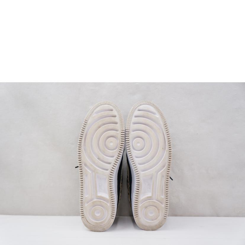 NIKE ナイキ/NIKE AF1 STAGE LOW/CQ7511-171//ABランク/67