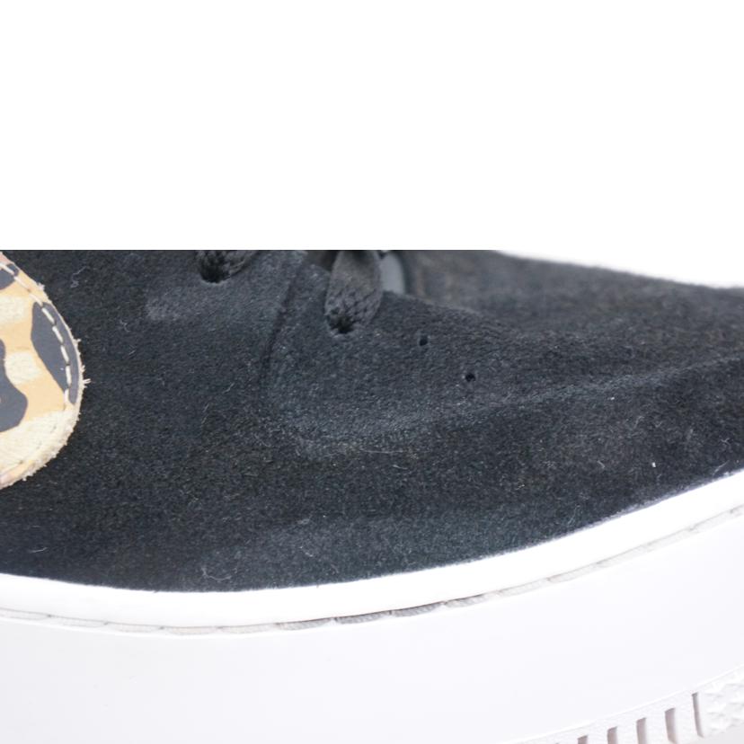 NIKE ナイキ/NIKE AF1 STAGE LOW/CQ7511-171//ABランク/67