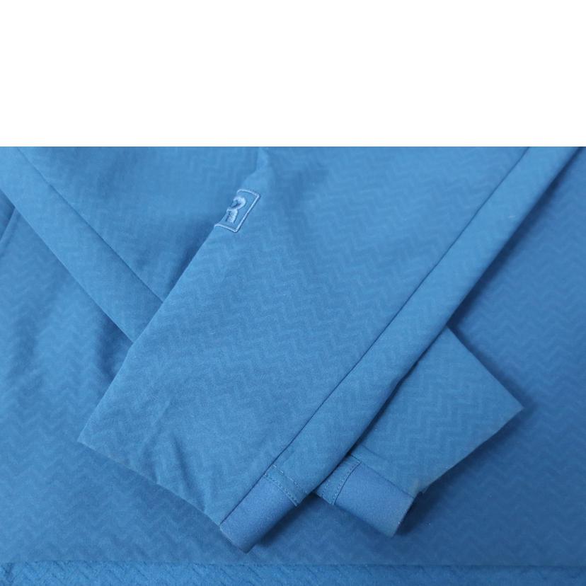 Patagonia パタゴニア/R1クロスストラタ・プルオーバー/メンズXS レディースS/ユニセックス 男女兼用 ラゴムブルー LMBE/85460//Aランク/65