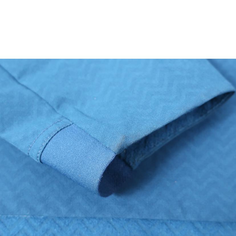 Patagonia パタゴニア/R1クロスストラタ・プルオーバー/メンズXS レディースS/ユニセックス 男女兼用 ラゴムブルー LMBE/85460//Aランク/65