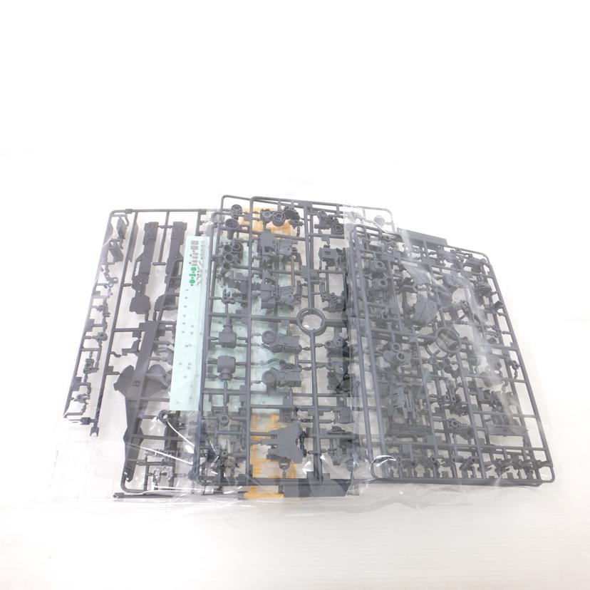 BANDAI バンダイ/1/144 RG MSN-04 サザビー 「機動戦士ガンダム 逆襲のシャア」/MSN-04//SAランク/88