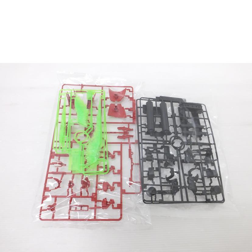 BANDAI バンダイ/1/144 RG MSN-04 サザビー 「機動戦士ガンダム 逆襲のシャア」/MSN-04//SAランク/88