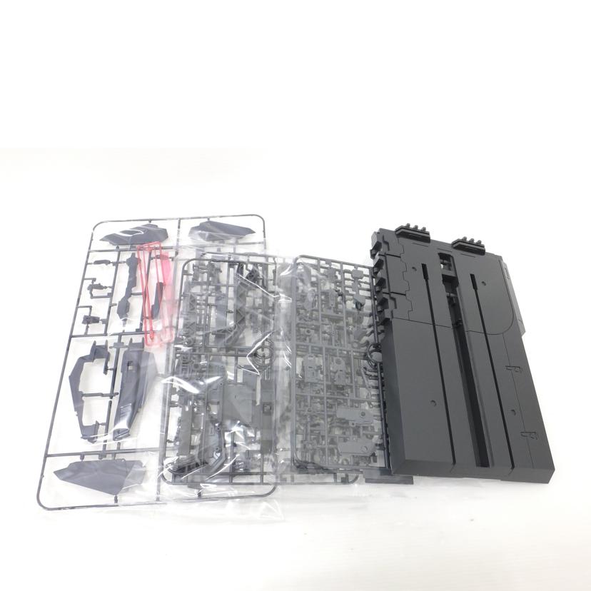 BANDAI バンダイ/1/100 MG MSZ-006 Zガンダム Ver.2.0 「機動戦士Zガンダム」/MSZ-006//SAランク/88