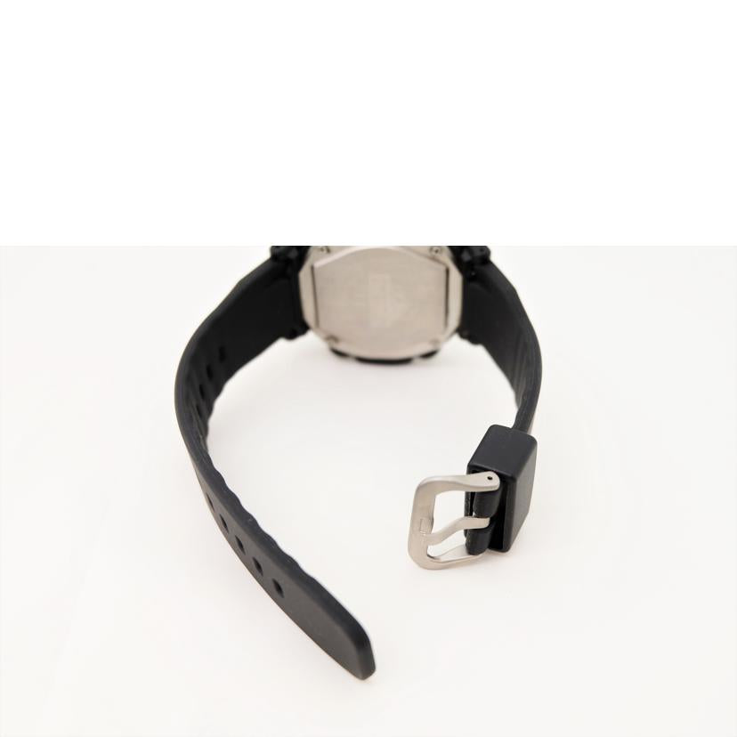 CASIO カシオ/PRO TREK 電波ソーラー/PRW-6600Y//ABランク/71