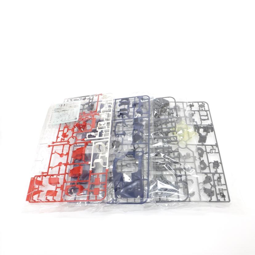 BANDAI バンダイ/1/100 MG RX-75 ガンタンク 「機動戦士ガンダム」/RX-75//SAランク/88