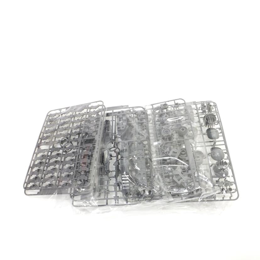 BANDAI バンダイ/1/100 MG RX-75 ガンタンク 「機動戦士ガンダム」/RX-75//SAランク/88