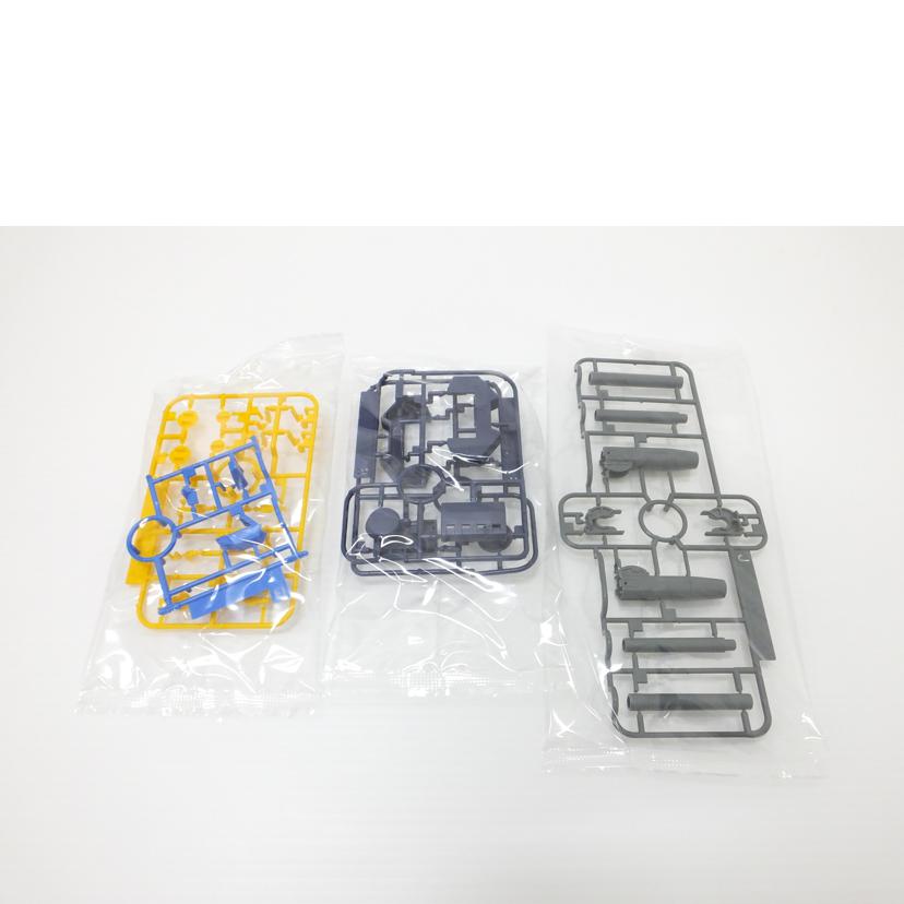 BANDAI バンダイ/1/100 MG RX-75 ガンタンク 「機動戦士ガンダム」/RX-75//SAランク/88