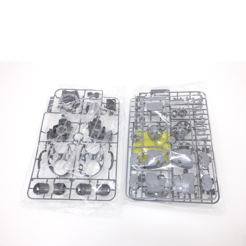 BANDAI バンダイ/1/100 MG MSM-04 アッガイ 「機動戦士ガンダム」/MSM-04//SAランク/88