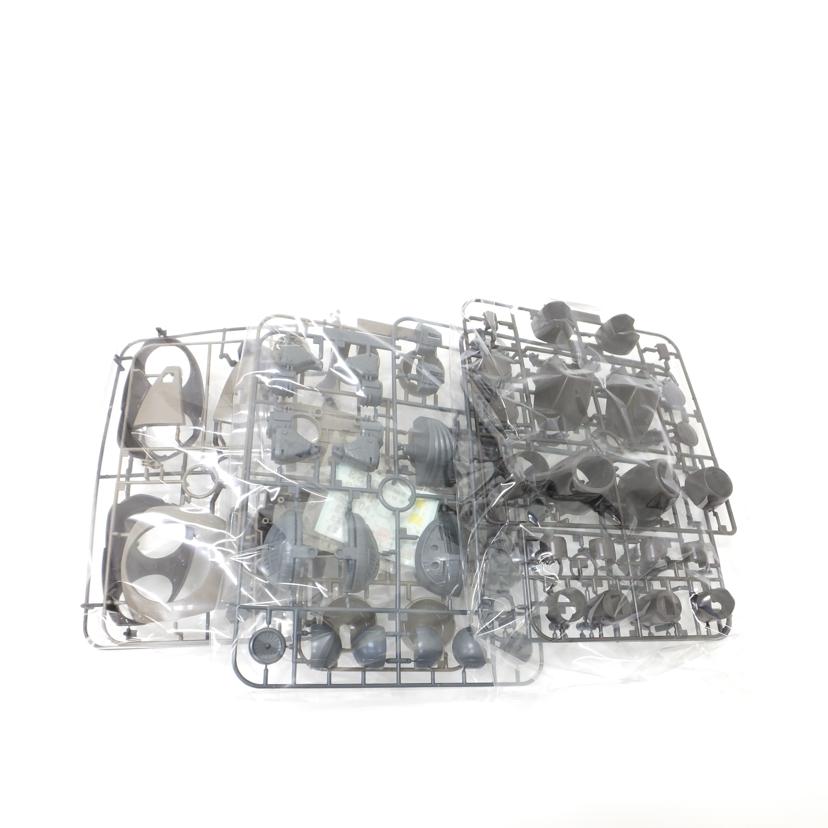 BANDAI バンダイ/1/100 MG MSM-04 アッガイ 「機動戦士ガンダム」/MSM-04//SAランク/88