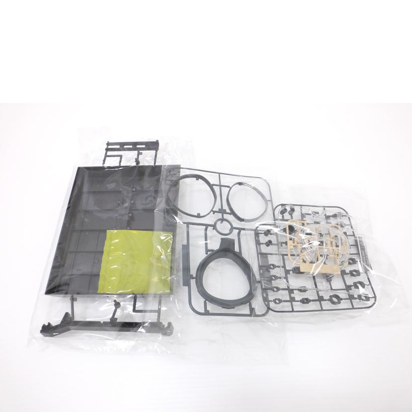 BANDAI バンダイ/1/100 MG MSM-04 アッガイ 「機動戦士ガンダム」/MSM-04//SAランク/88