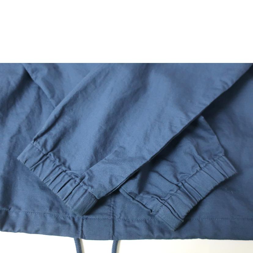 Patagonia パタゴニア/ライトウエイト・オールウェア ヘンプコーチズジャケット/XSサイズ/ストーンブルー SNBL/25335//Aランク/65