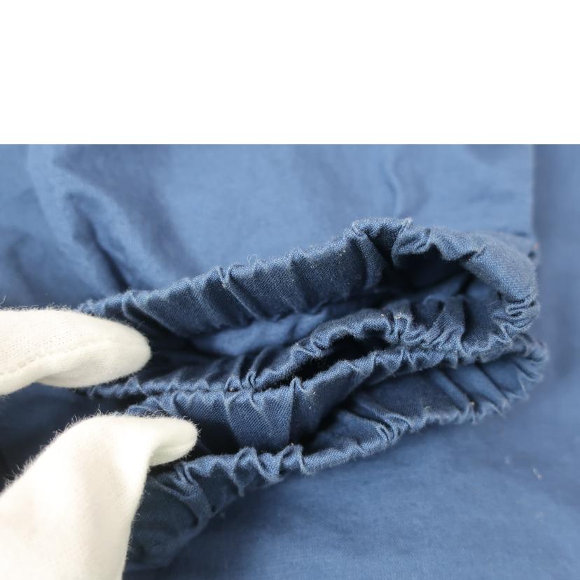 Patagonia パタゴニア/ライトウエイト・オールウェア ヘンプコーチズジャケット/XSサイズ/ストーンブルー SNBL/25335//Aランク/65