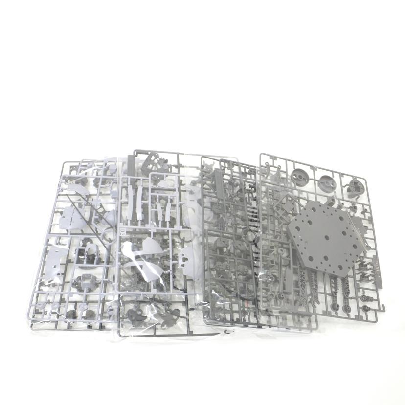 BANDAI バンダイ/1/144 RG MSN-02 ジオング 「機動戦士ガンダム」/MSM-02//SAランク/88