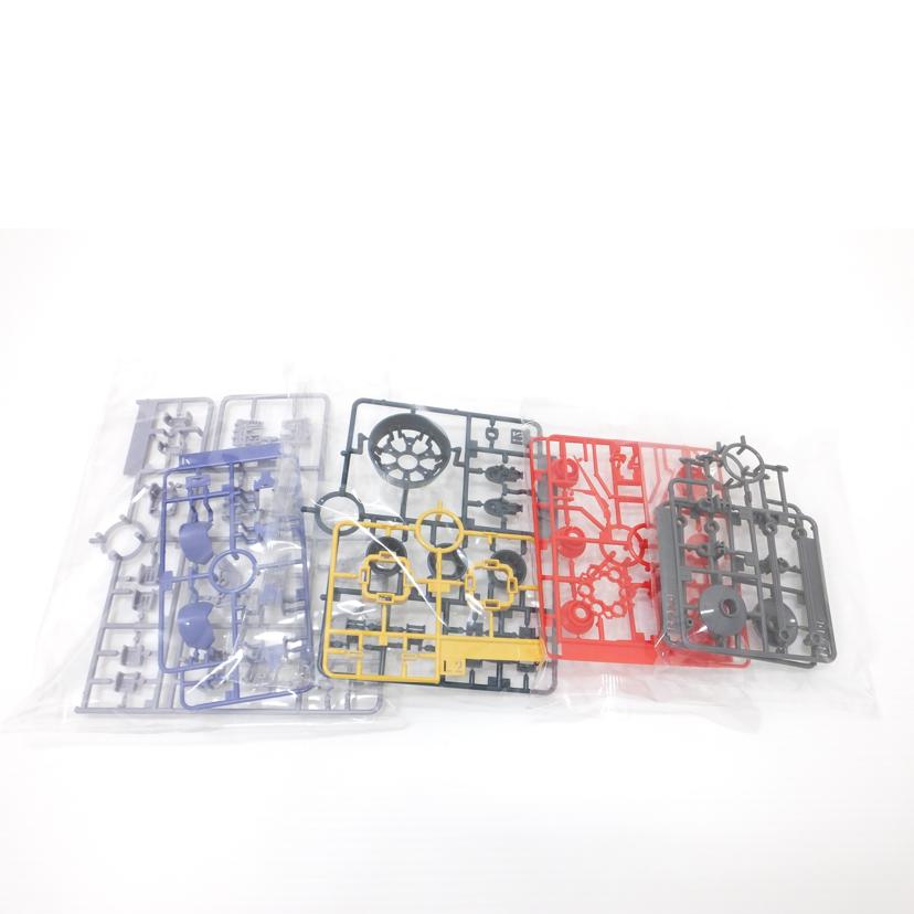 BANDAI バンダイ/1/144 RG MSN-02 ジオング 「機動戦士ガンダム」/MSM-02//SAランク/88