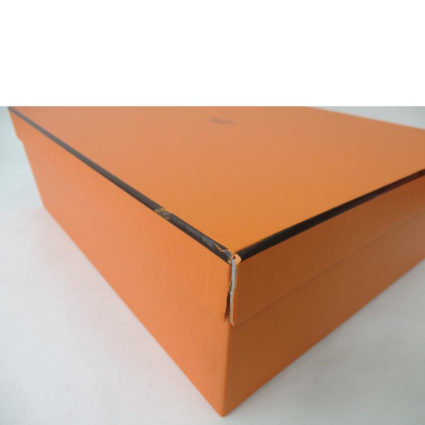 HERMES エルメス/サックボリード27/ヴォースイフト/オレンジポピー/047653CK8V//X SA 004 NN/SAランク/84