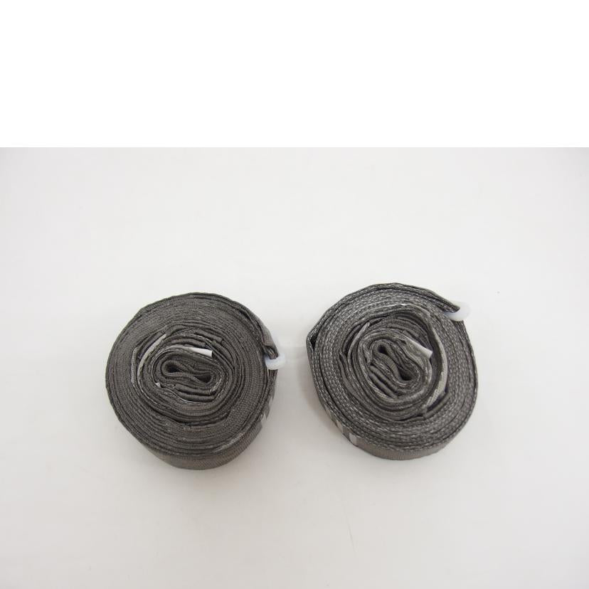 KAMMOK カモック/マンティスウルトラライト/グレー//SAランク/04