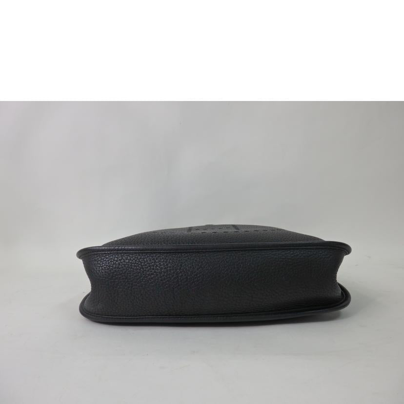 HERMES エルメス/エブリンⅠ/トリヨンクレマンス(弊社見立て)//□K刻印/ABランク/84