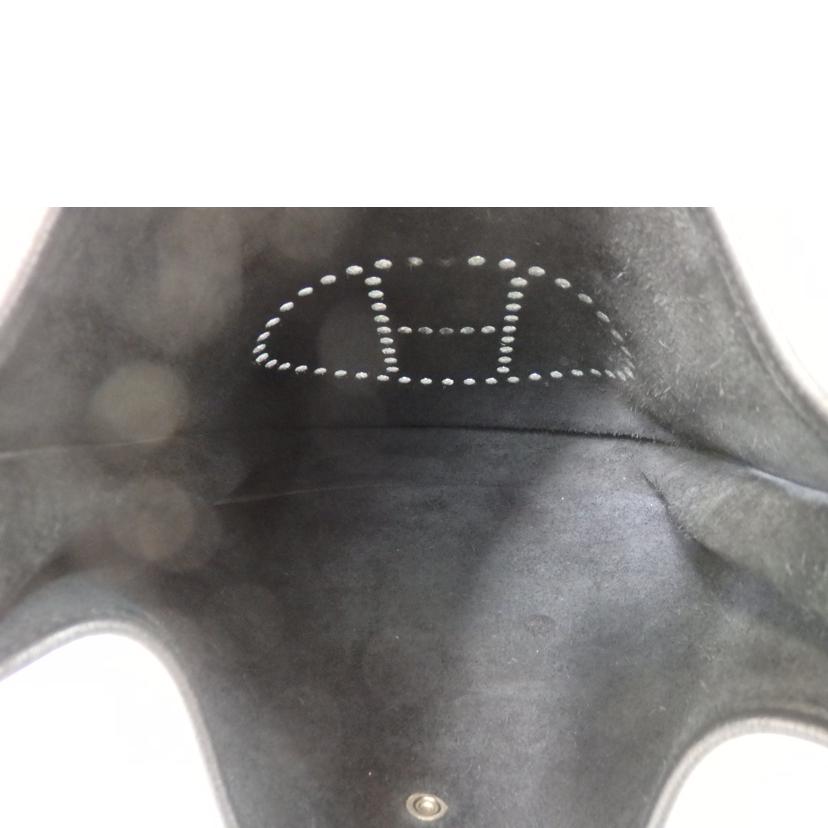 HERMES エルメス/エブリンⅠ/トリヨンクレマンス(弊社見立て)//□K刻印/ABランク/84